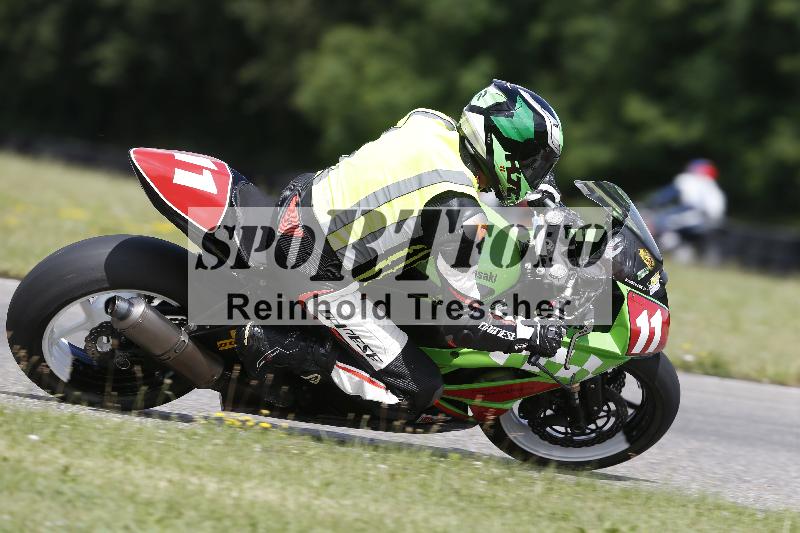 /Archiv-2025/22 06.06.2025 DISCOVER the BIKE ADR/Race 3 rot/11-1